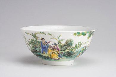 《蜡笔小新我与博士的暑假》中文版5月发售 支持粤语配音